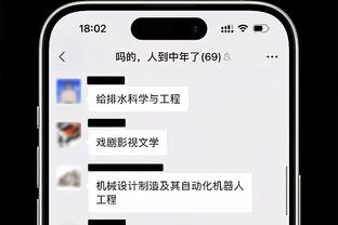 香港挂牌心水论坛